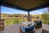 8786 Promontory Ridge Drive - Photo 44