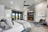 8786 Promontory Ridge Drive - Photo 45