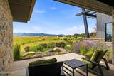 8786 Promontory Ridge Drive - Photo 46