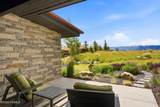 8786 Promontory Ridge Drive - Photo 47