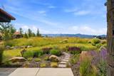 8786 Promontory Ridge Drive - Photo 48