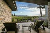 8786 Promontory Ridge Drive - Photo 49