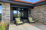 8786 Promontory Ridge Drive - Photo 50