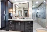 8786 Promontory Ridge Drive - Photo 52