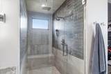 8786 Promontory Ridge Drive - Photo 53