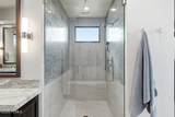 8786 Promontory Ridge Drive - Photo 54