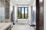 8786 Promontory Ridge Drive - Photo 55