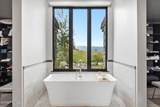 8786 Promontory Ridge Drive - Photo 56