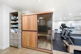 8786 Promontory Ridge Drive - Photo 61
