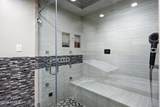8786 Promontory Ridge Drive - Photo 62