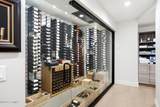 8786 Promontory Ridge Drive - Photo 66