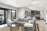 8786 Promontory Ridge Drive - Photo 67