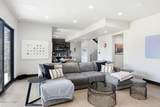 8786 Promontory Ridge Drive - Photo 68