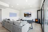 8786 Promontory Ridge Drive - Photo 69