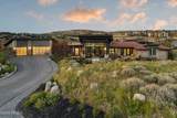 8786 Promontory Ridge Drive - Photo 7