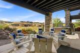 8786 Promontory Ridge Drive - Photo 70