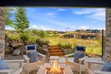 8786 Promontory Ridge Drive - Photo 71