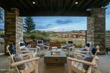 8786 Promontory Ridge Drive - Photo 72