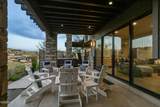 8786 Promontory Ridge Drive - Photo 73