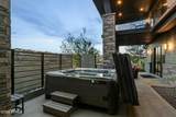 8786 Promontory Ridge Drive - Photo 74
