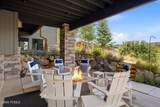 8786 Promontory Ridge Drive - Photo 75