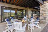 8786 Promontory Ridge Drive - Photo 76