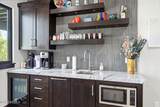 8786 Promontory Ridge Drive - Photo 79