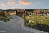 8786 Promontory Ridge Drive - Photo 8