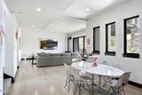 8786 Promontory Ridge Drive - Photo 80