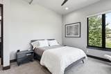 8786 Promontory Ridge Drive - Photo 81