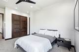 8786 Promontory Ridge Drive - Photo 82
