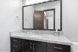 8786 Promontory Ridge Drive - Photo 83