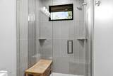 8786 Promontory Ridge Drive - Photo 84