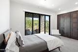 8786 Promontory Ridge Drive - Photo 85