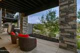 8786 Promontory Ridge Drive - Photo 86