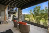 8786 Promontory Ridge Drive - Photo 87