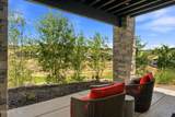 8786 Promontory Ridge Drive - Photo 88