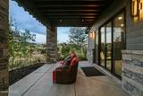8786 Promontory Ridge Drive - Photo 89