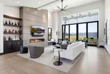 8786 Promontory Ridge Drive - Photo 9