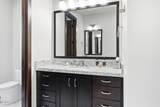 8786 Promontory Ridge Drive - Photo 90