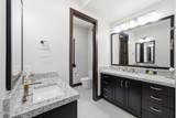 8786 Promontory Ridge Drive - Photo 91
