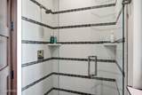 8786 Promontory Ridge Drive - Photo 92