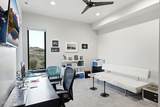 8786 Promontory Ridge Drive - Photo 93