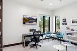 8786 Promontory Ridge Drive - Photo 94