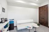 8786 Promontory Ridge Drive - Photo 95