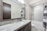 8786 Promontory Ridge Drive - Photo 96