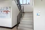 8786 Promontory Ridge Drive - Photo 97