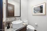 8786 Promontory Ridge Drive - Photo 98