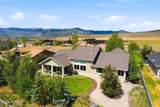 7060 Greenfield Drive - Photo 1