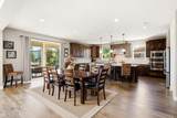 7060 Greenfield Drive - Photo 10